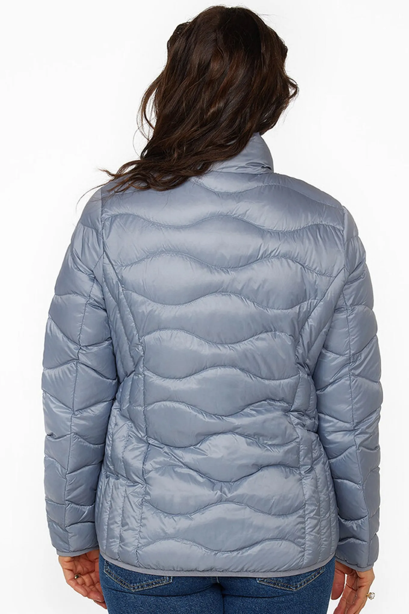 Vera Light Blue 45136400T