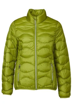 Vera LIME 45136400T