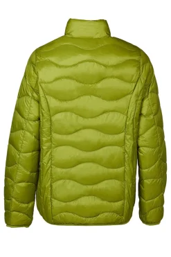 Vera LIME 45136400T