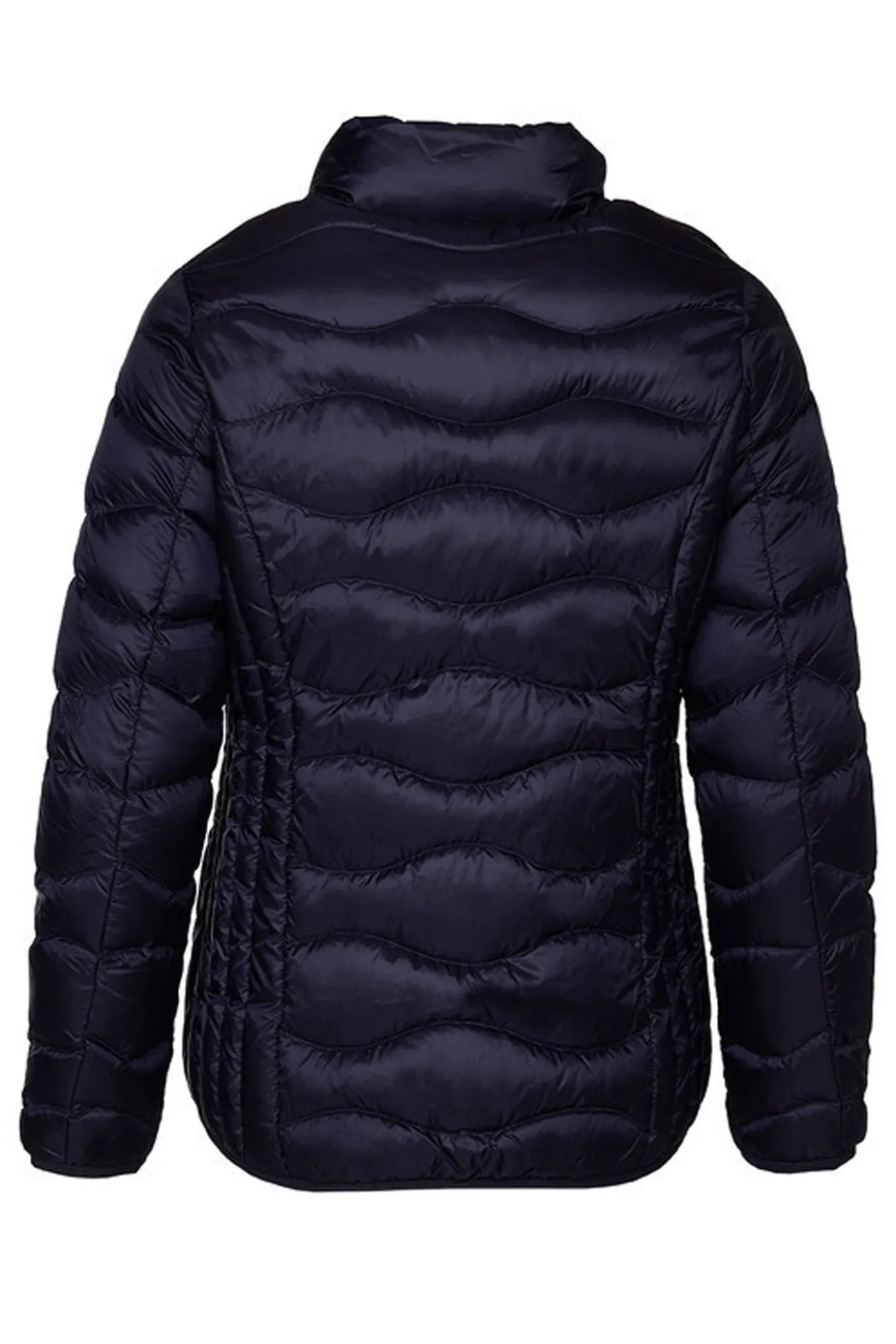 Vera Navy 45136400T