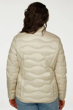Vera SAND 45136400T