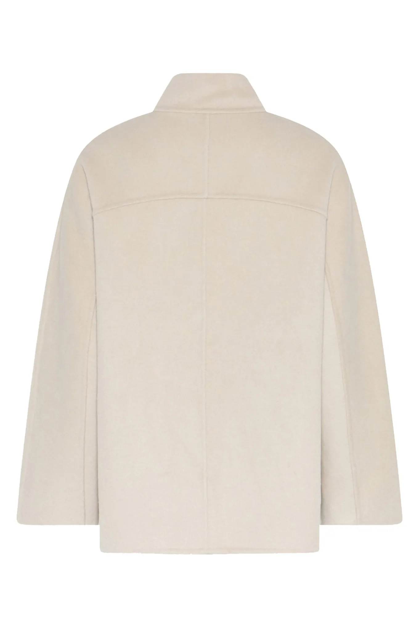 VioletBBVitha jacket kit BBW4816