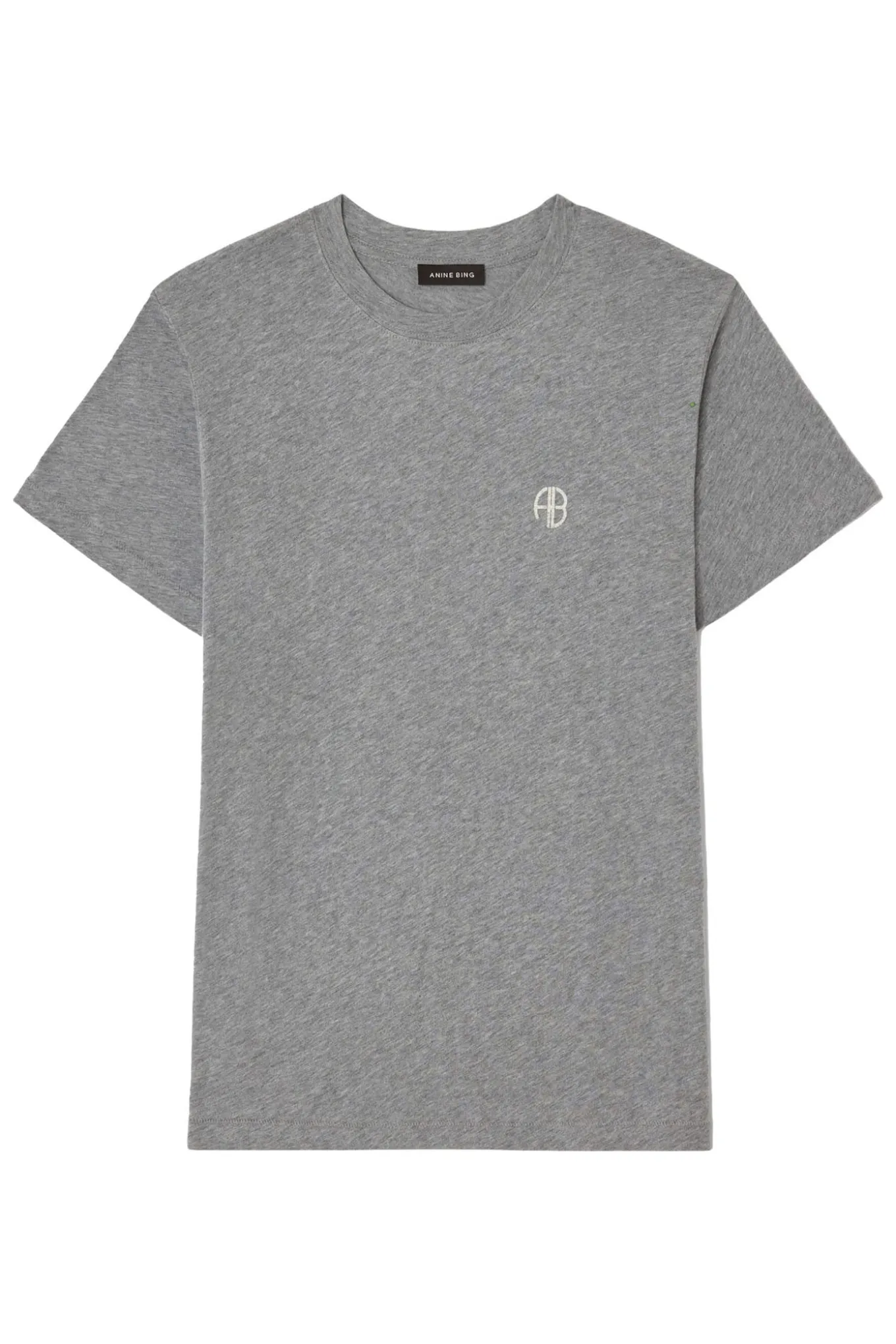 Wagner DARK GREY A081283