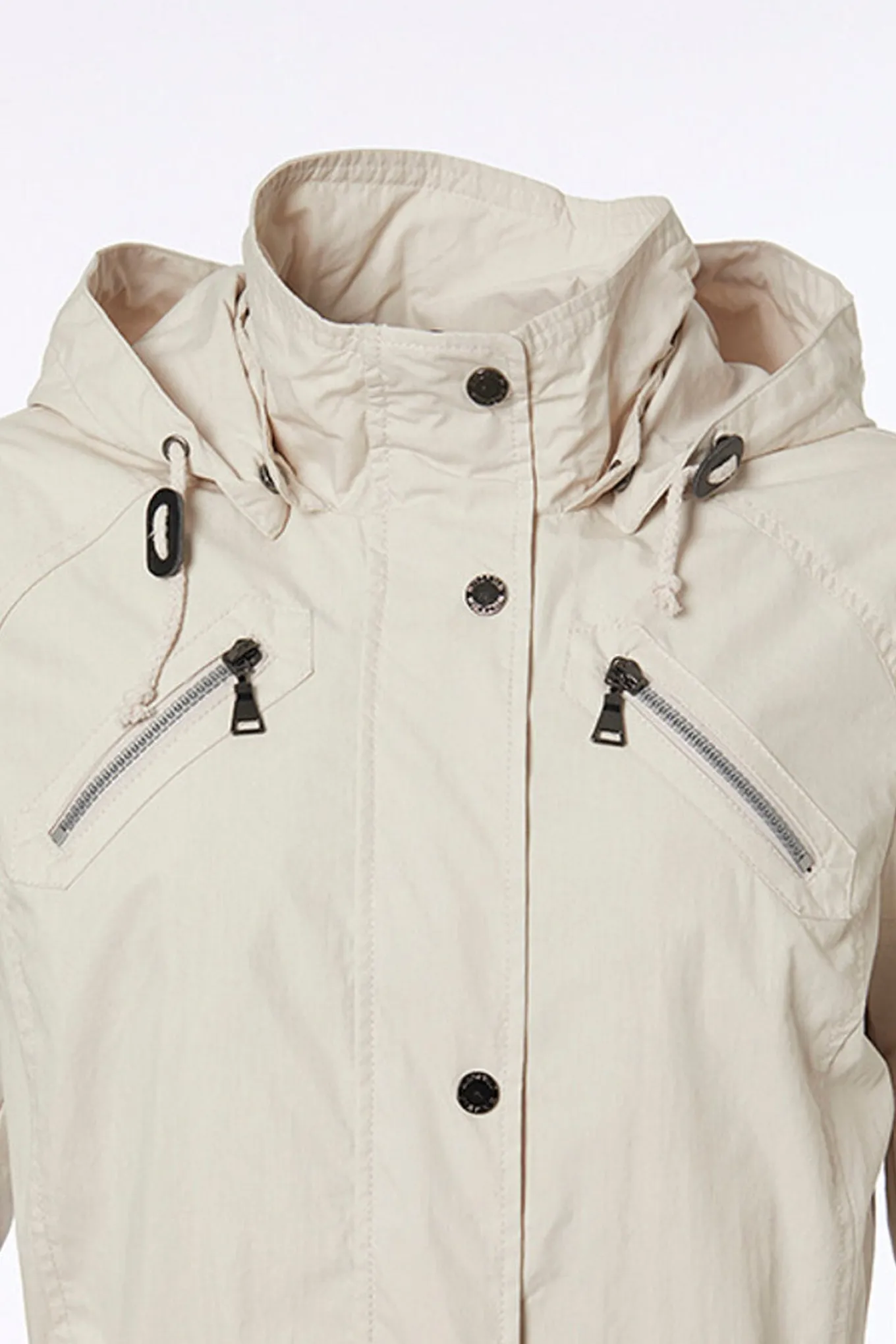 Windfield Soft Cotton 02 Kitt 911503.