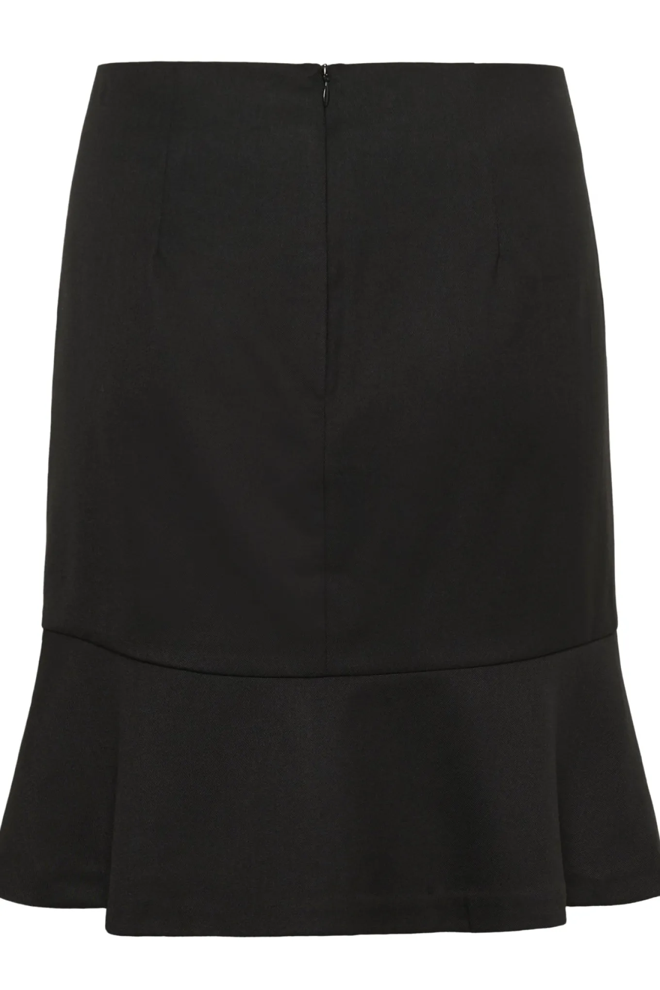 YuktaIW Ibbie Skirt Black 194008 30111134