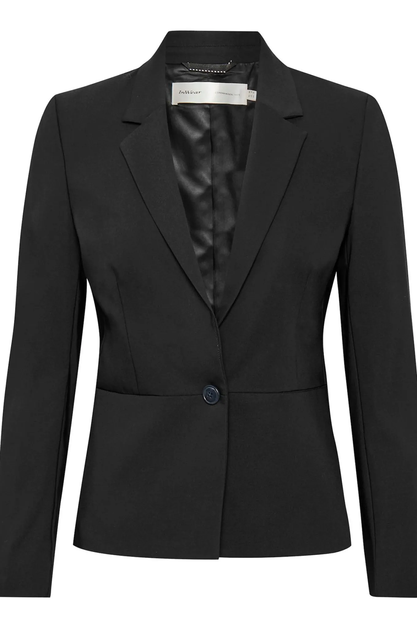 Zella Blazer Black 30104280