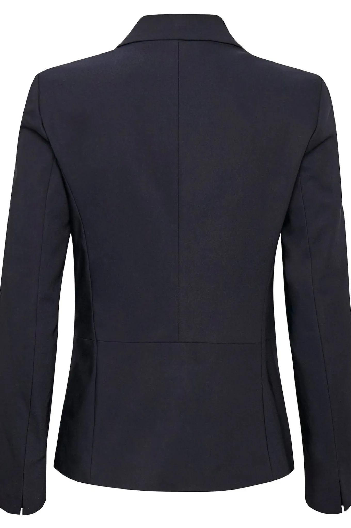Zella Blazer Marine Blue 30104280